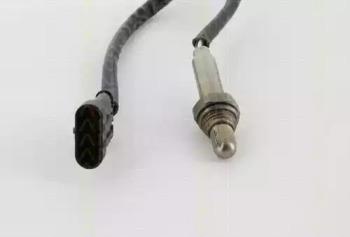 Triscan 884512057 Лямбда-зонд Triscan 884512057 Лямбда-зонд