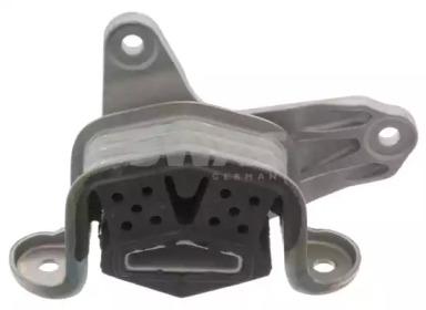 Wilmink Group WG1795491 Insulator engine mounting Wilmink Group WG1795491 Insulator engine mounting