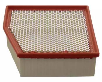 Wilmink Group WG1795492 Air filter Wilmink Group WG1795492 Air filter