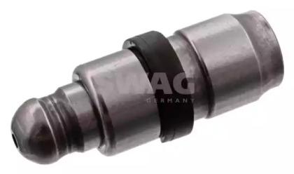 Wilmink Group WG1795504 Штовхач клапана Wilmink Group WG1795504 Штовхач клапана