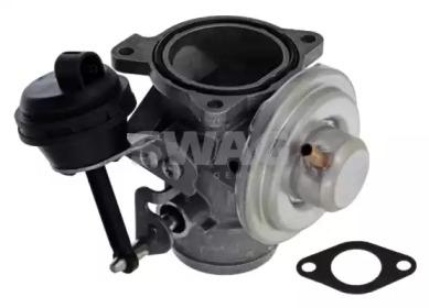 Wilmink Group WG1795508 EGR valve Wilmink Group WG1795508 EGR valve