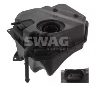 Wilmink Group WG1795512 Reservoir assy coolant Wilmink Group WG1795512 Reservoir assy coolant