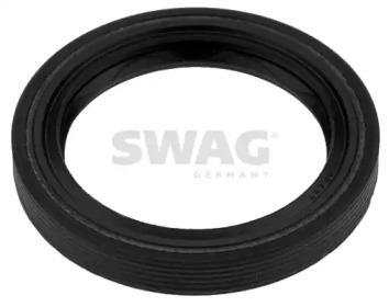 Wilmink Group WG1795552 Shaft seal differential