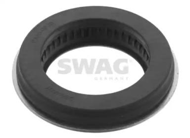 Wilmink Group WG1795561 Bearing suspension support Wilmink Group WG1795561 Bearing suspension support