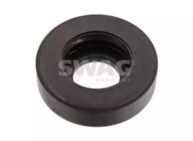 Wilmink Group WG1795587 Підшипник опори амортизатора