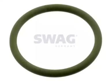 Wilmink Group WG1795595 Прокладка водяного насоса