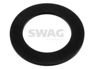 Wilmink Group WG1795608 Прокладка горловини заливної