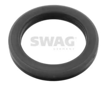 Wilmink Group WG1795612 Подшипник опоры амортизатора