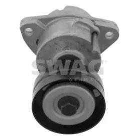 Wilmink Group WG1795629 Feszбt?gфrg hosszbordas szбj