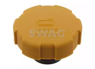 Wilmink Group WG1795635 Крышка бачка охлаждающей жидкости