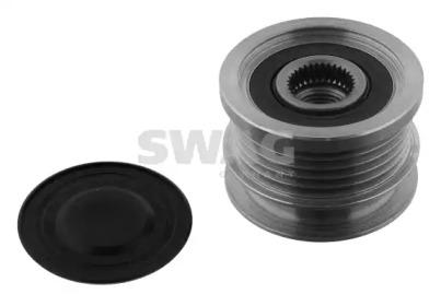 Wilmink Group WG1795638 Механізм вільного ходу генератора Wilmink Group WG1795638 Механізм вільного ходу генератора