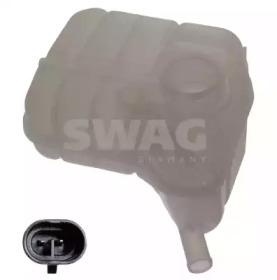 Wilmink Group WG1795670 Бачок расширительный системы охлаждения Wilmink Group WG1795670 Бачок расширительный системы охлаждения