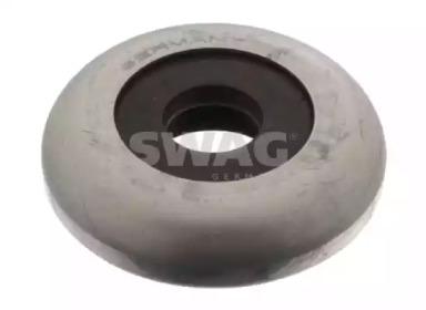 Wilmink Group WG1795700 Bearing suspension support Wilmink Group WG1795700 Bearing suspension support
