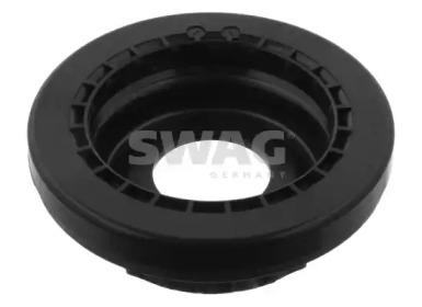 Wilmink Group WG1795722 Підшипник опори амортизатора Wilmink Group WG1795722 Підшипник опори амортизатора