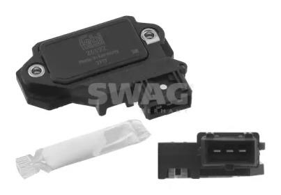 Wilmink Group WG1795730 Комутатор система запалювання Wilmink Group WG1795730 Комутатор система запалювання