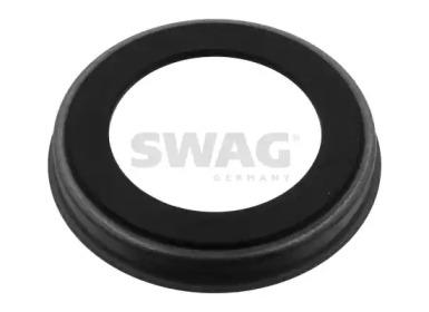 Wilmink Group WG1795738 Sensor wheel Wilmink Group WG1795738 Sensor wheel