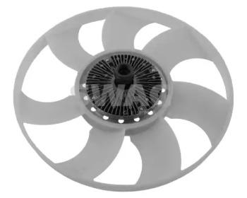 Wilmink Group WG1795739 Віскомуфта