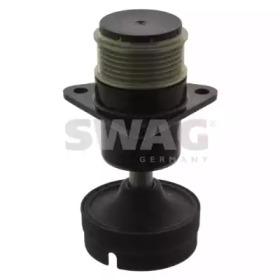 Wilmink Group WG1795745 Шкив генератора Wilmink Group WG1795745 Шкив генератора