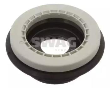 Wilmink Group WG1795747 Bearing suspension support