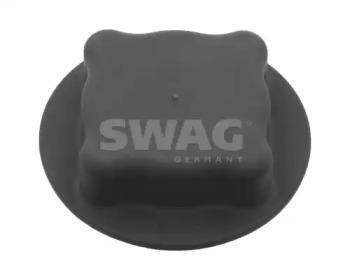 Wilmink Group WG1795782 Кришка бачка охолоджуючої рідини