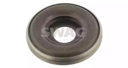 Wilmink Group WG1795810 Bearing suspension support Wilmink Group WG1795810 Bearing suspension support