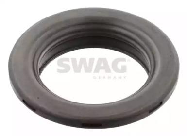 Wilmink Group WG1795811 Bearing suspension support Wilmink Group WG1795811 Bearing suspension support