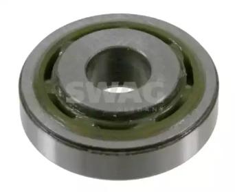 Wilmink Group WG1795822 Bearing suspension support Wilmink Group WG1795822 Bearing suspension support