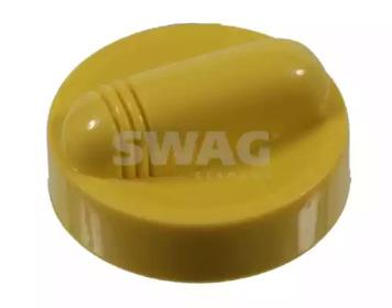 Wilmink Group WG1795825 Кришка горловини паливного бака Wilmink Group WG1795825 Кришка горловини паливного бака