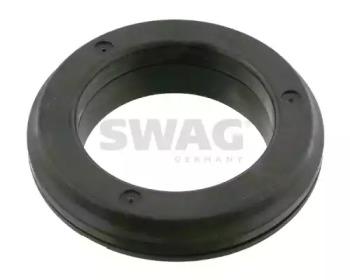 Wilmink Group WG1795832 Bearing suspension support Wilmink Group WG1795832 Bearing suspension support