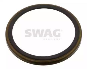 Wilmink Group WG1795843 Кільце АБС Wilmink Group WG1795843 Кільце АБС