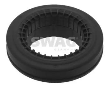 Wilmink Group WG1795845 Bearing suspension support Wilmink Group WG1795845 Bearing suspension support