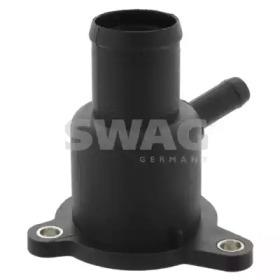 Wilmink Group WG1795847 Фланець охолоджуючої рідини Wilmink Group WG1795847 Фланець охолоджуючої рідини