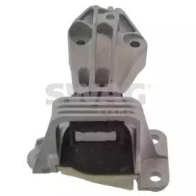 Wilmink Group WG1795851 Опора двигуна, КПП Wilmink Group WG1795851 Опора двигуна, КПП