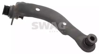 Wilmink Group WG1795853 Опора двигателя, КПП Wilmink Group WG1795853 Опора двигателя, КПП