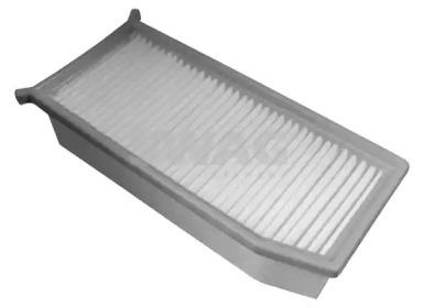 Wilmink Group WG1795857 Air filter Wilmink Group WG1795857 Air filter