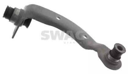 Wilmink Group WG1795867 Опора двигуна, КПП Wilmink Group WG1795867 Опора двигуна, КПП