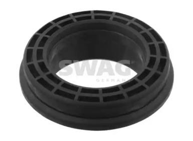 Wilmink Group WG1795870 Bearing suspension support Wilmink Group WG1795870 Bearing suspension support