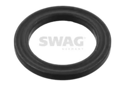 Wilmink Group WG1795872 Bearing suspension support Wilmink Group WG1795872 Bearing suspension support