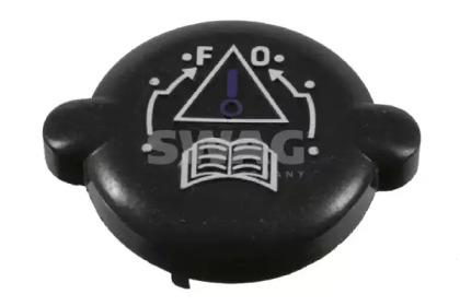 Wilmink Group WG1795889 Кришка бачка охолоджуючої рідини Wilmink Group WG1795889 Кришка бачка охолоджуючої рідини