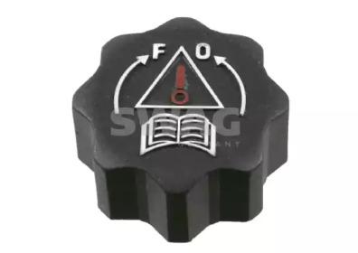 Wilmink Group WG1795890 Tappo