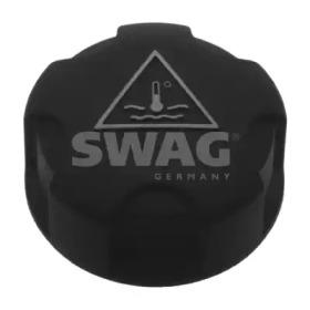 Wilmink Group WG1795902 Tappo Wilmink Group WG1795902 Tappo