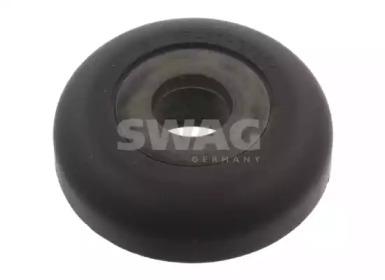 Wilmink Group WG1795903 Підшипник опори амортизатора Wilmink Group WG1795903 Підшипник опори амортизатора