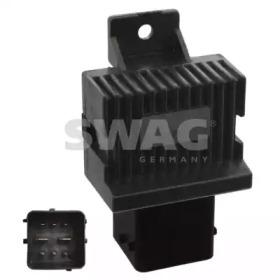 Wilmink Group WG1795906 Glow plug controller Wilmink Group WG1795906 Glow plug controller