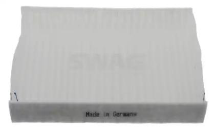 Wilmink Group WG1795914 Фільтр салону Wilmink Group WG1795914 Фільтр салону