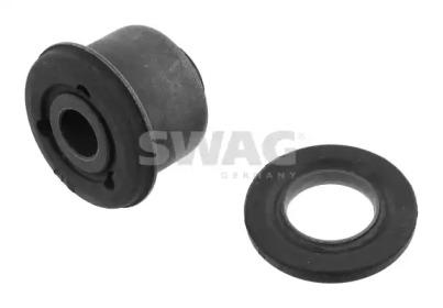 Wilmink Group WG1795940 Ремкомплект рычага подвески