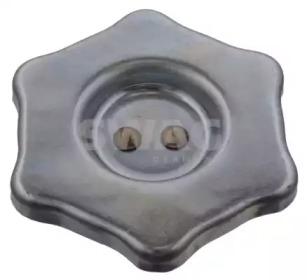 Wilmink Group WG1795958 Кришка горловини паливного бака