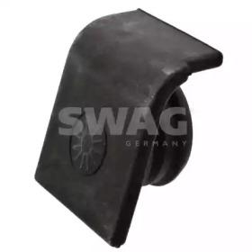 Wilmink Group WG1795959 Кришка горловини паливного бака Wilmink Group WG1795959 Кришка горловини паливного бака