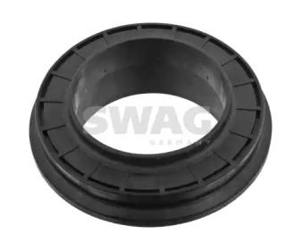 Wilmink Group WG1795961 Bearing suspension support Wilmink Group WG1795961 Bearing suspension support