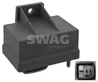 Wilmink Group WG1795963 Glow plug controller Wilmink Group WG1795963 Glow plug controller