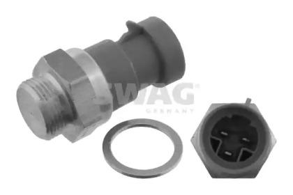 Wilmink Group WG1795965 Switch automatic Wilmink Group WG1795965 Switch automatic